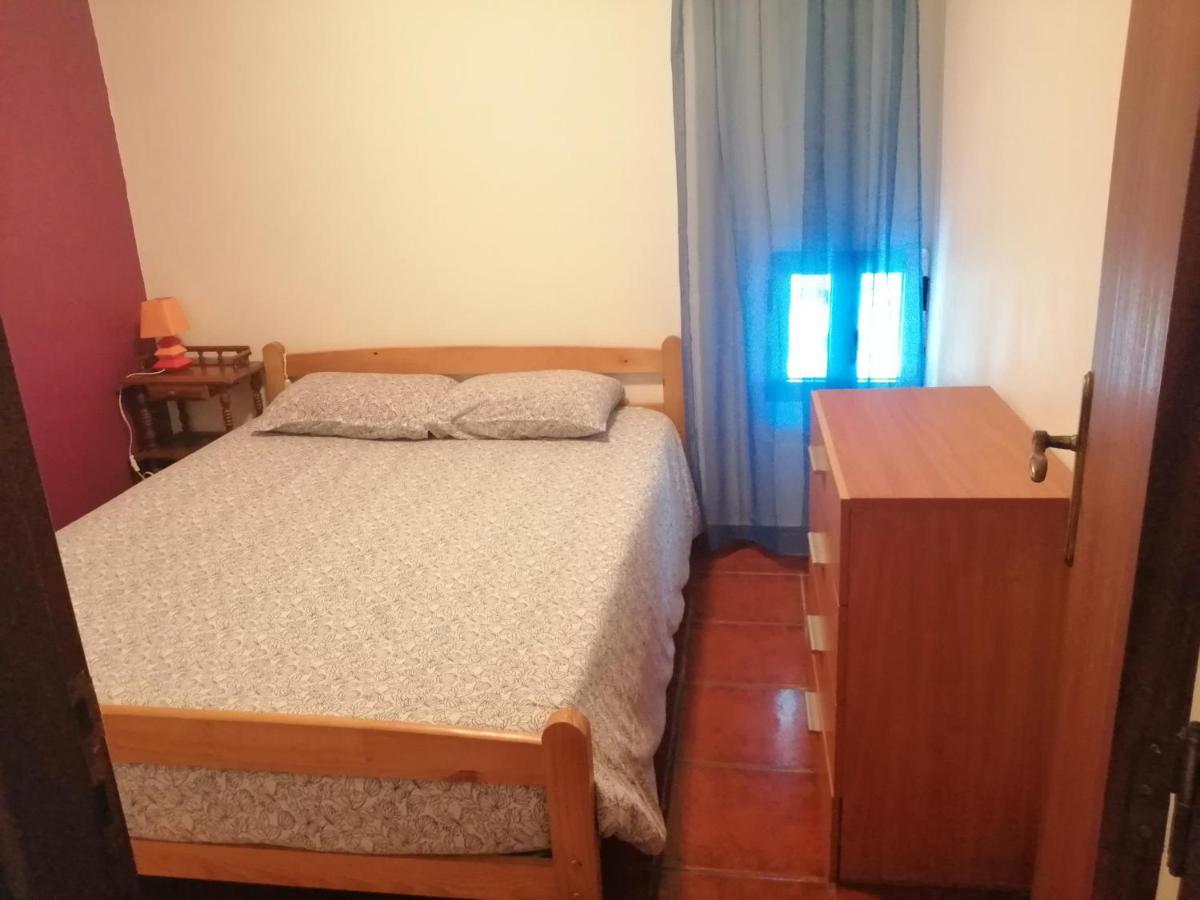 Casa Vilar 吉尔斯 外观 照片
