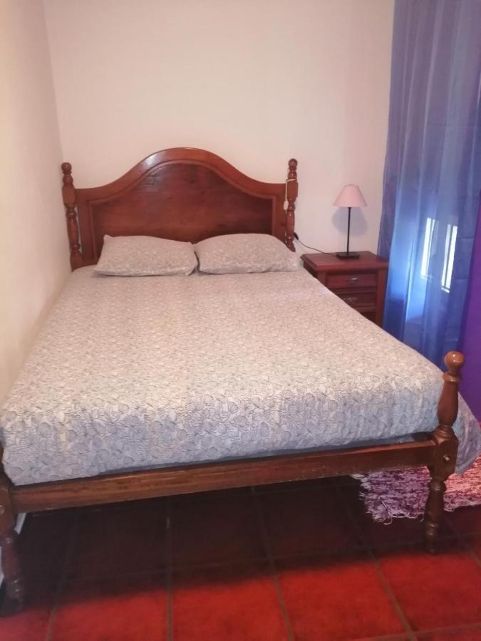 Casa Vilar 吉尔斯 外观 照片