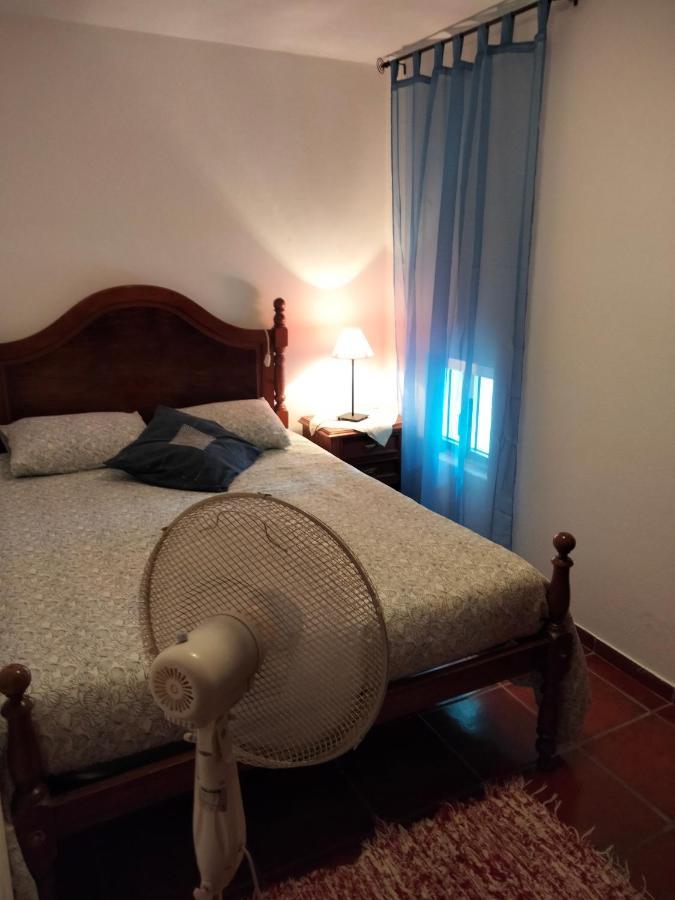 Casa Vilar 吉尔斯 外观 照片