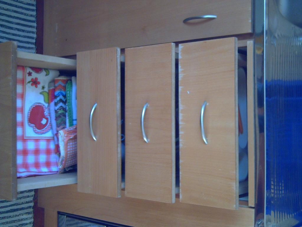 Casa Vilar 吉尔斯 外观 照片