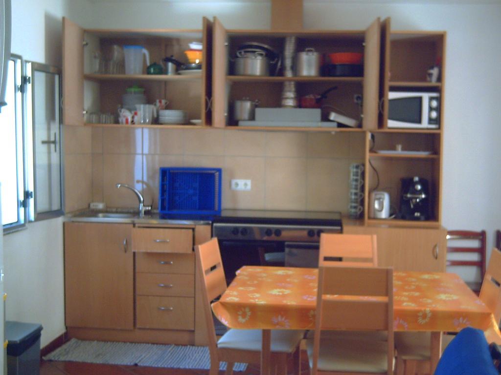 Casa Vilar 吉尔斯 外观 照片