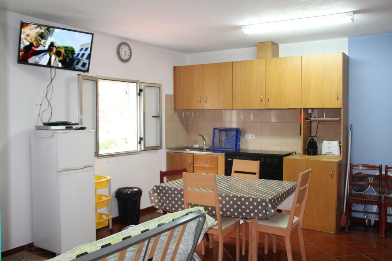 Casa Vilar 吉尔斯 外观 照片